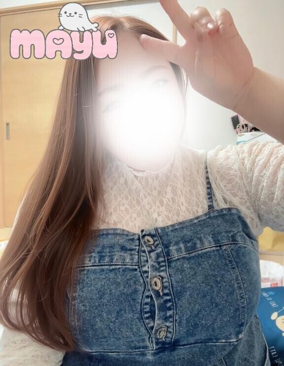 遅くなりましたが??