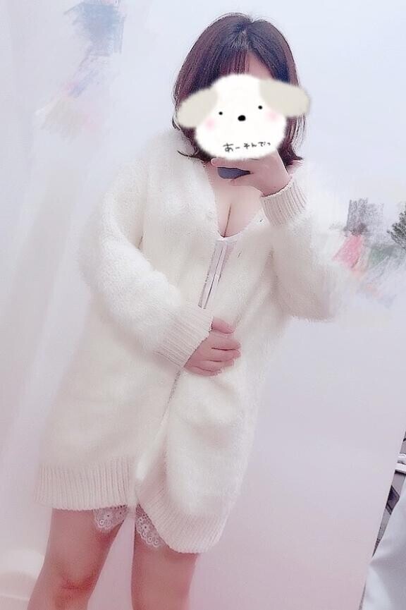 おはようございます??