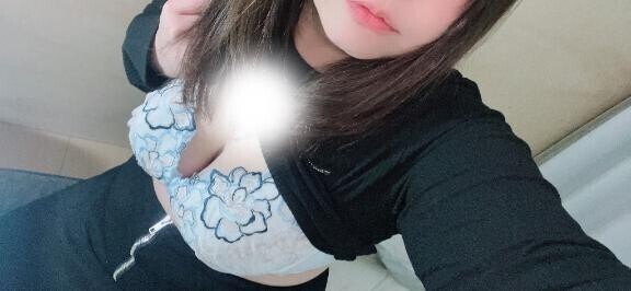 おはようございます?