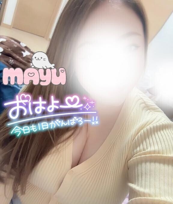 10時には止むらしい( ??? ･ω･) ???