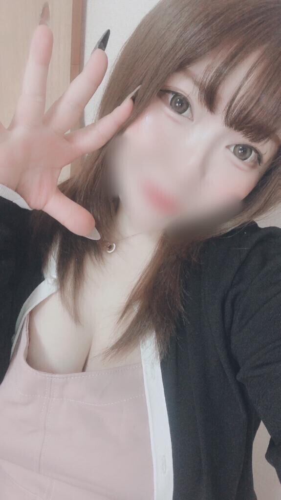 ぶぎうぎしちゃいまちょー??