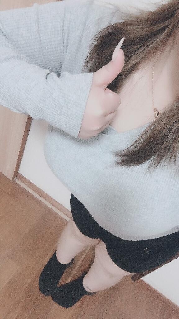 ちぴちぴぱんぱん