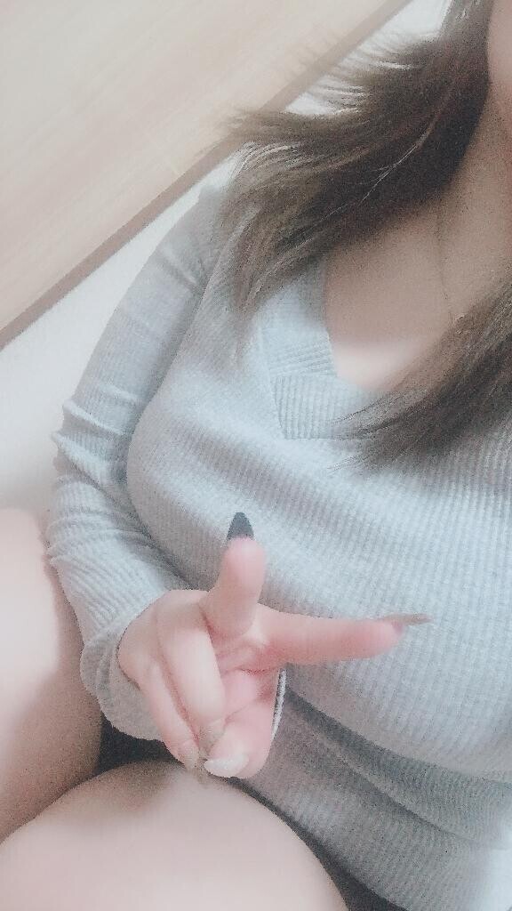 んーっぴっっっぴーいいす??