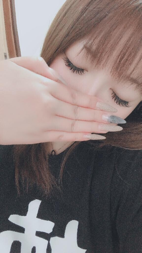 ごめんなさい（т-т）
