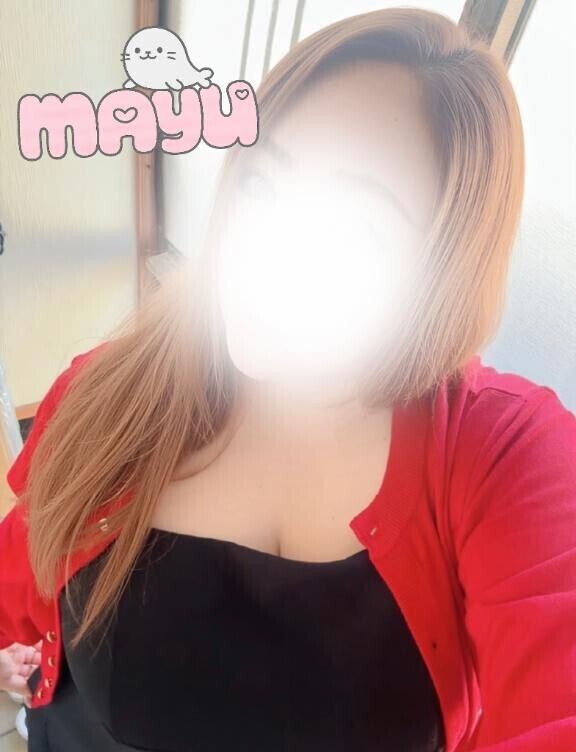 あと少し～( *?0?*)?