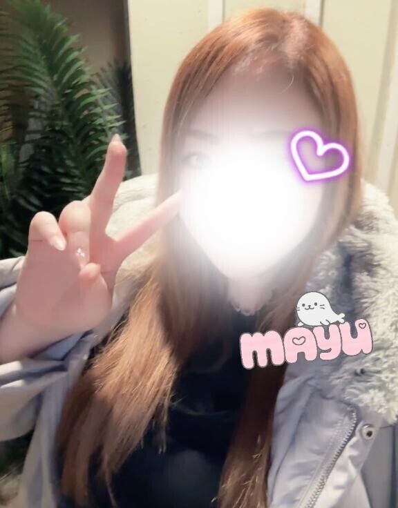 こんにちわわ???