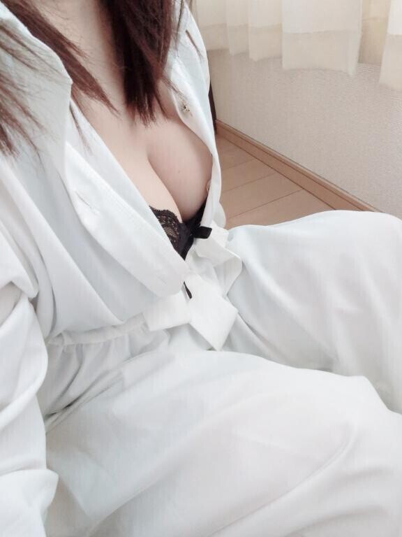 (*???*)ﾉ"?