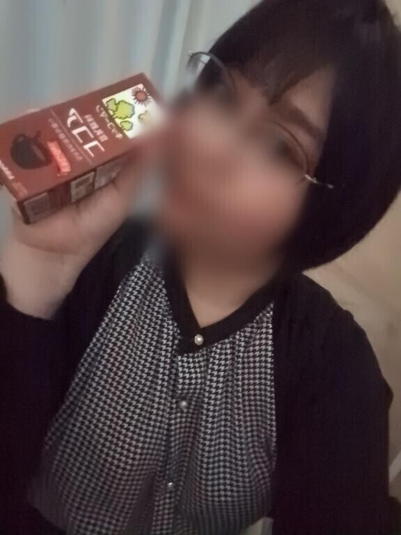 豆乳??