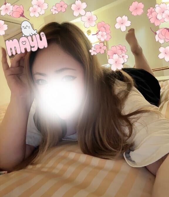 今日は12時から( ¨? )??
