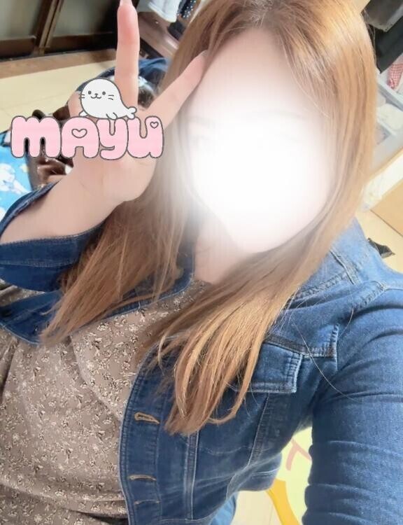 出勤しました??♀?次回ご案内