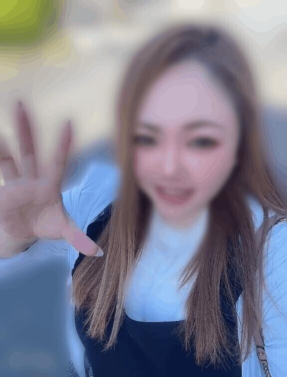 またね(´▽`)ﾉ