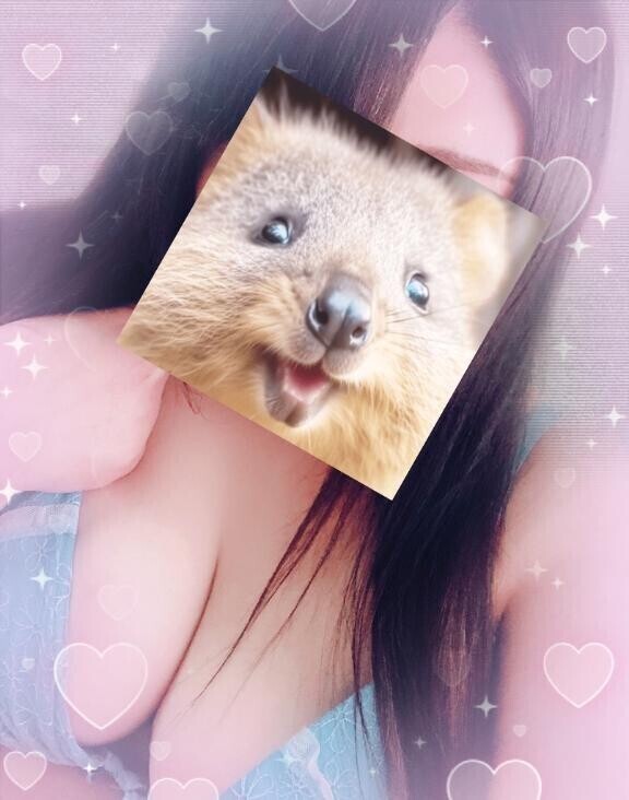 ちょっと前にね？