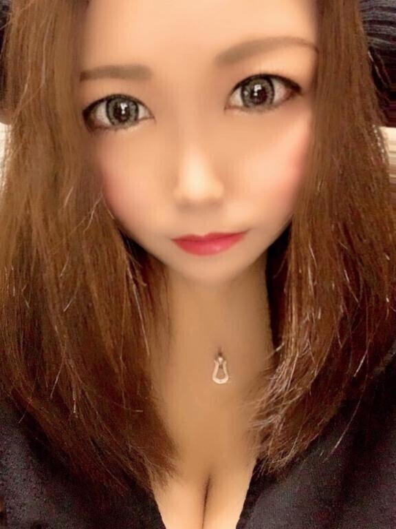 ～1日目～