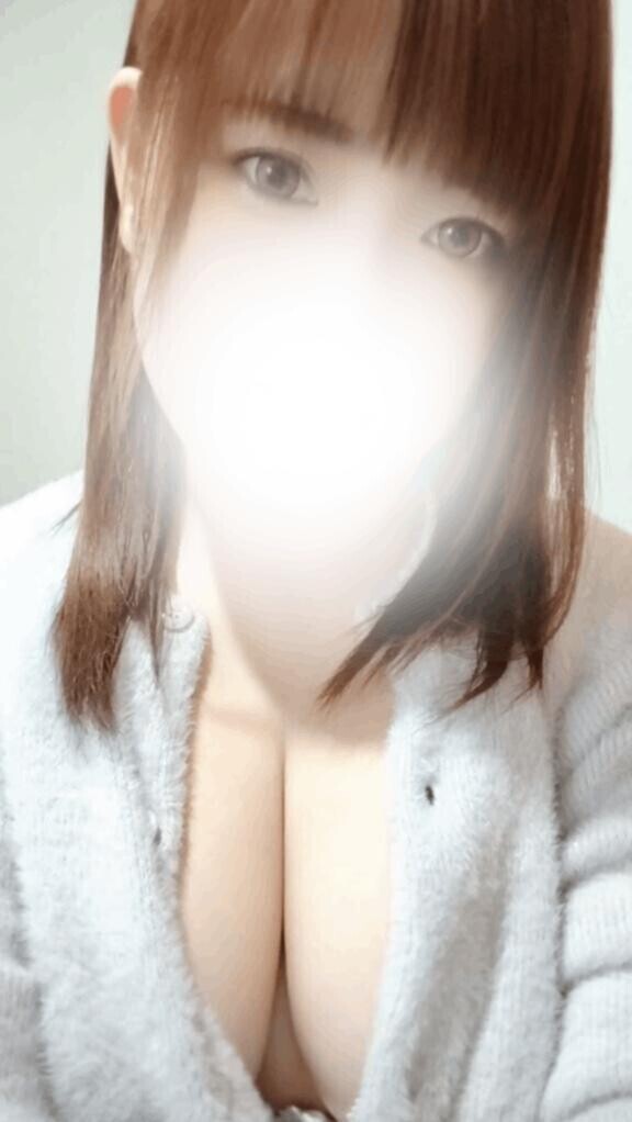 お疲れさま?