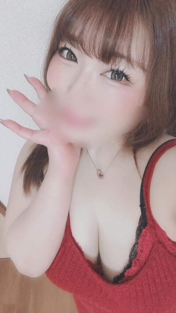出動～??