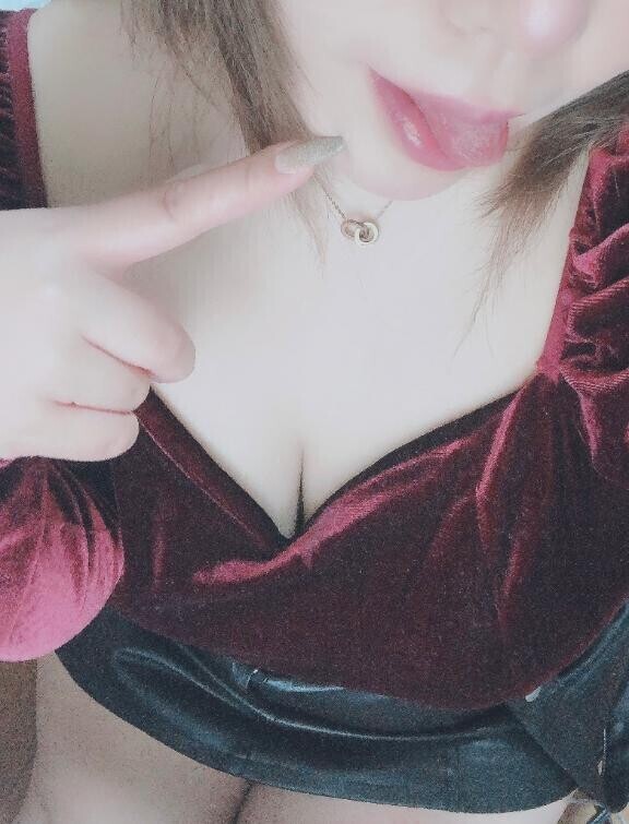 うれぴーまん祭りなのだよ???