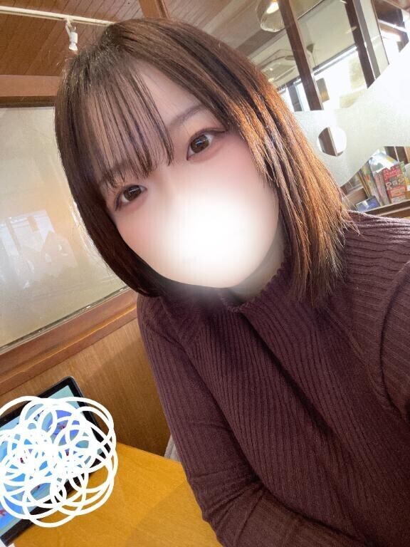 おはよーお兄さん(  ???? )?