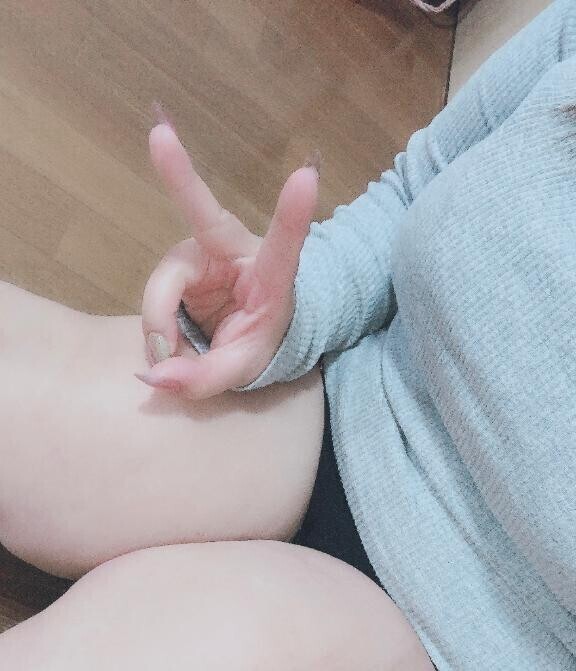 そう言えばっ?