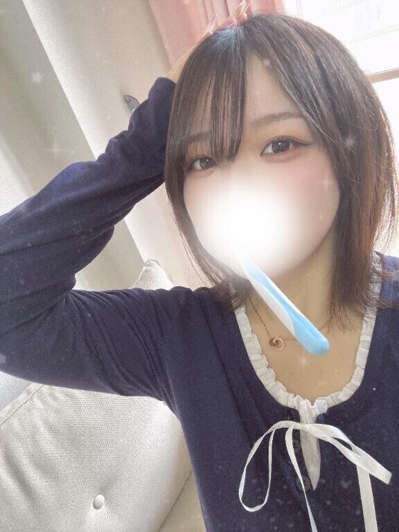 おはようございます?