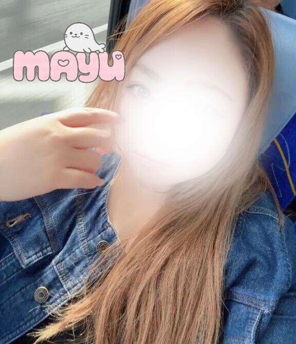 やっほー(*｣? o ?)｣??