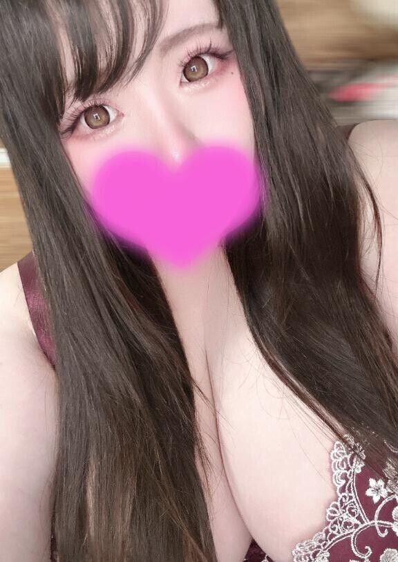 いつも通り