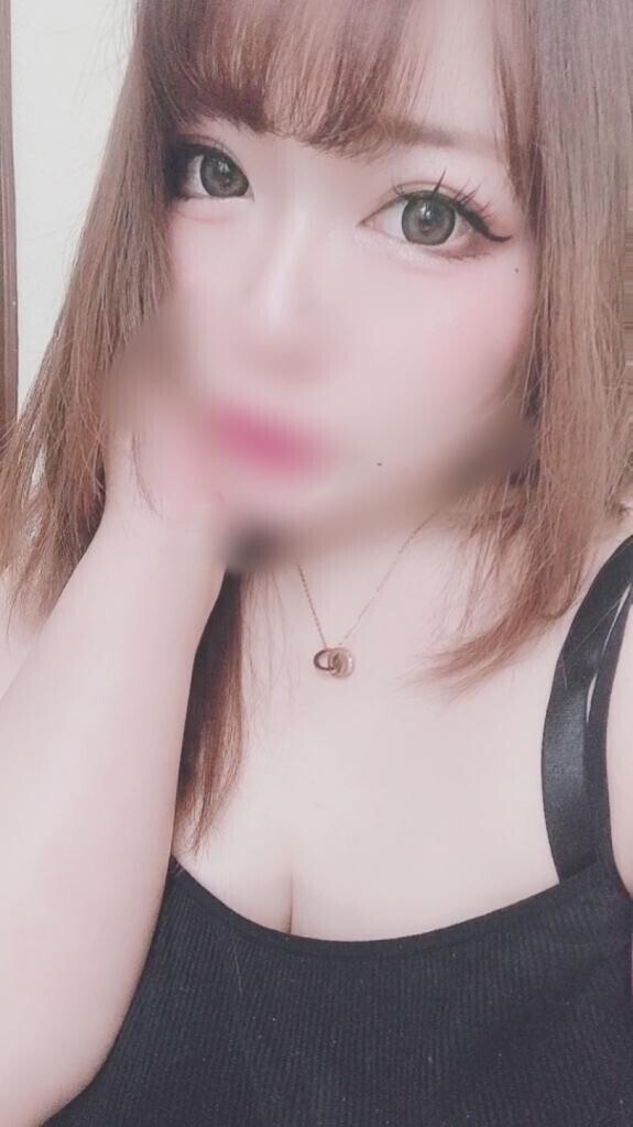 一休さん^? ?^ ??