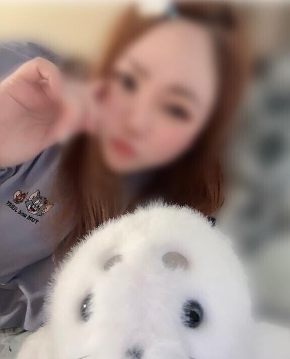 またあした～???