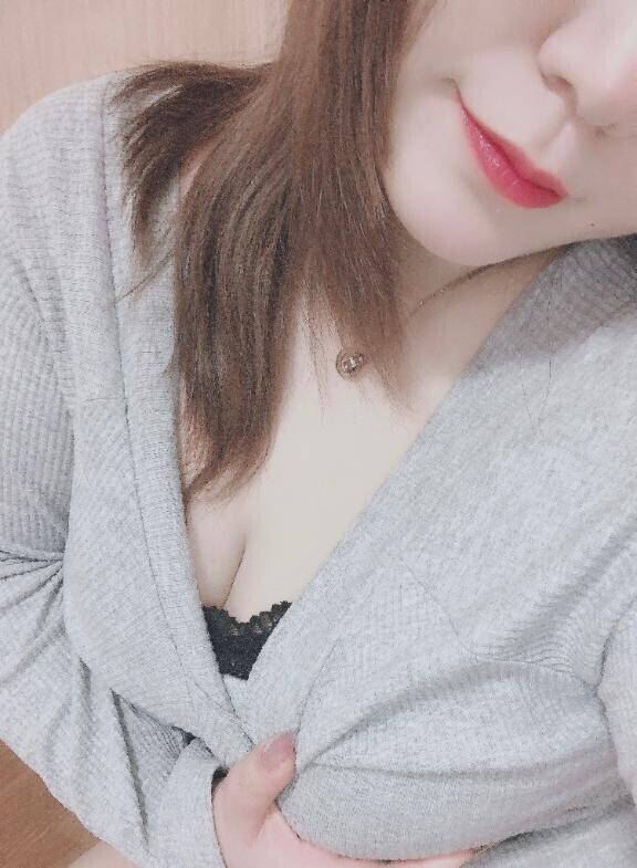 良き日かな( ??? )