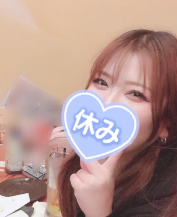 プリンセスweek???