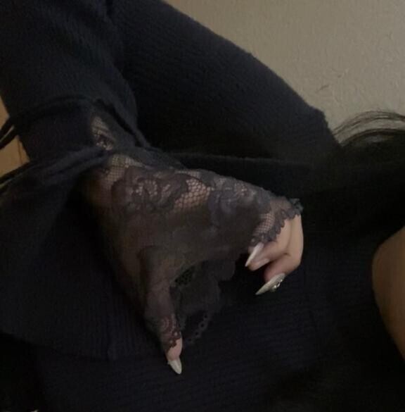 お久しぶりです?