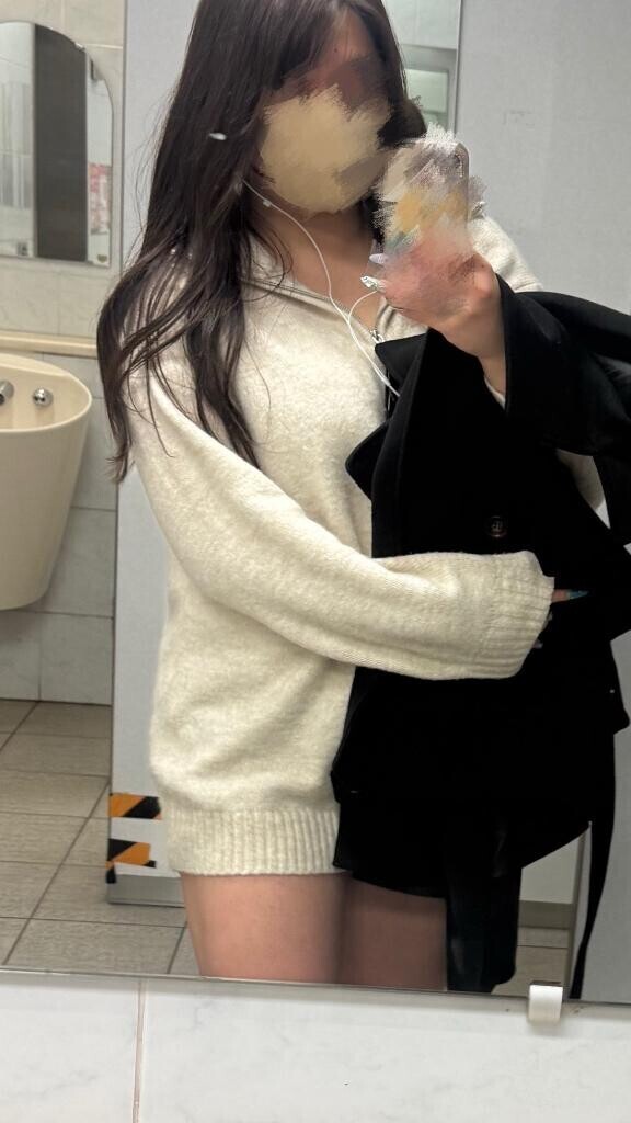 事前予約ありがとう??