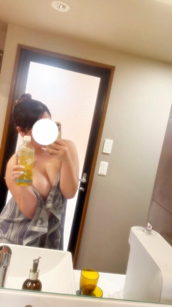 おはにょーーーん