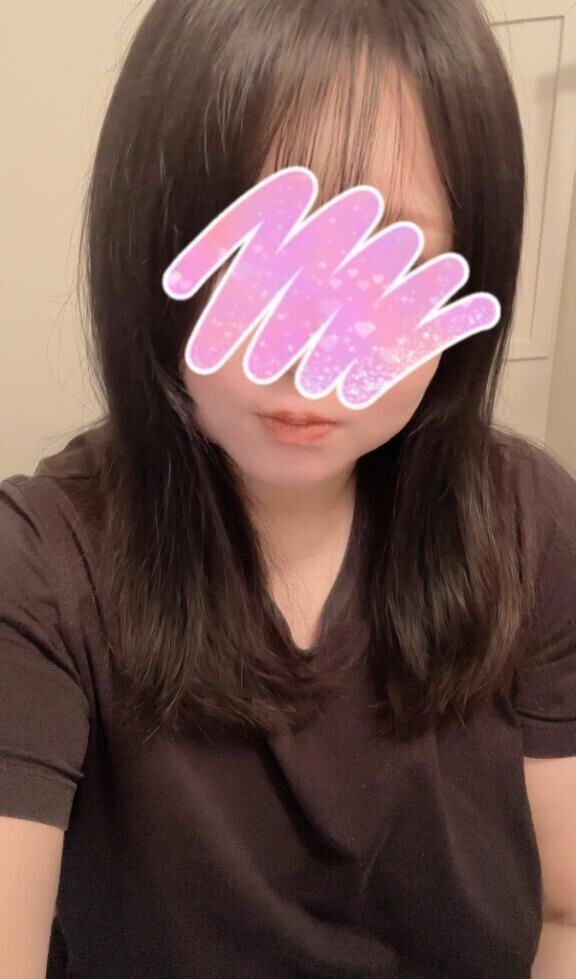 絶対会いに来てほしいな…??