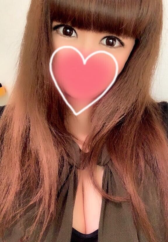 ～誕生日イベント～