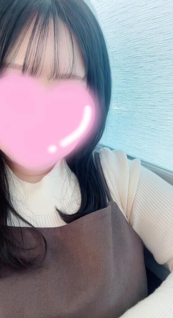 この期間は特別だよ？??