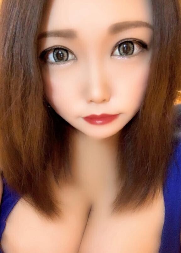 ～5月のシフト～