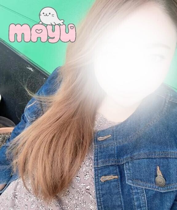 ご予約ありがとう?次回ご案内