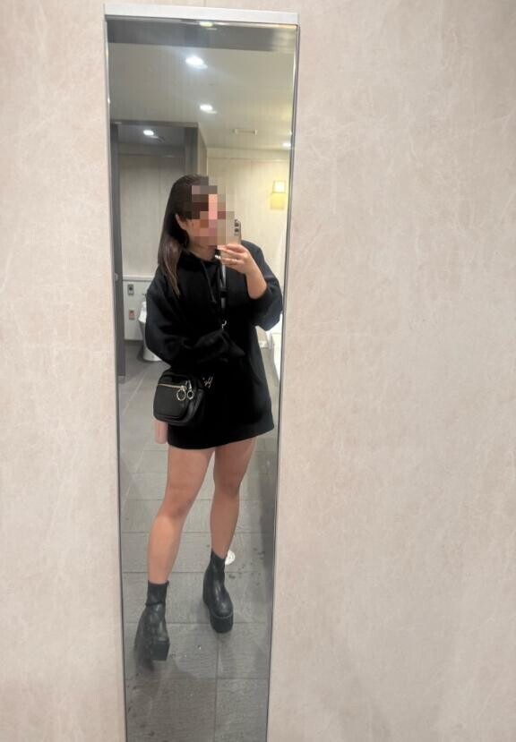 おはよーちゃん！！！?