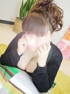 ～5月のシフト～