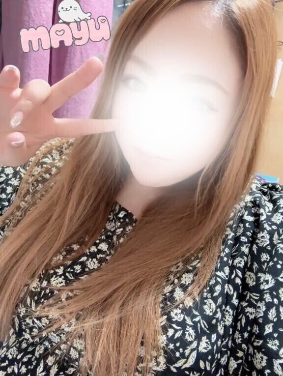 待機に戻りました??♀?