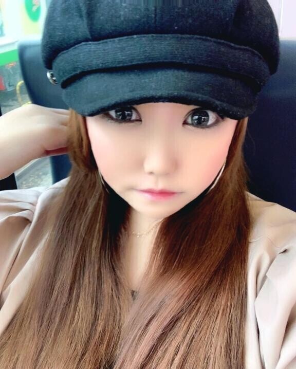 ～5月のシフト～