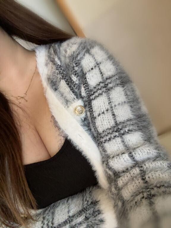 出勤するよ！！！！！！