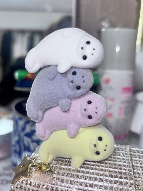 またあした～？？