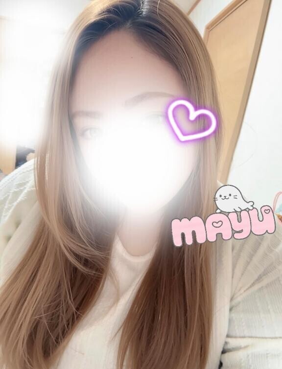 ご予約ありがとう???