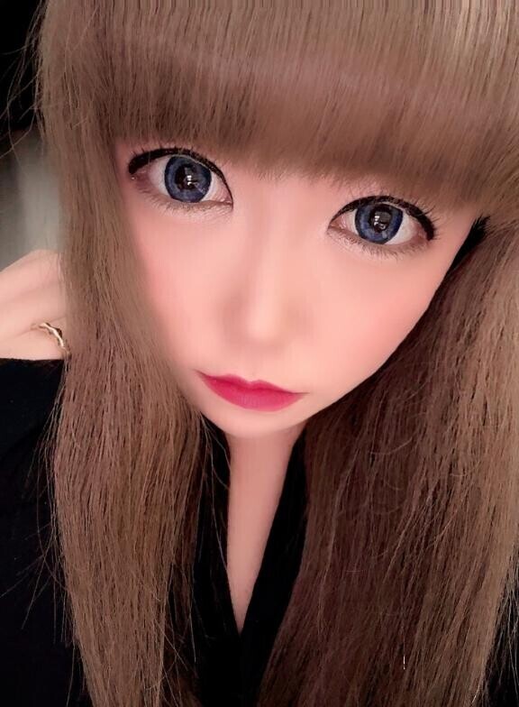 ～5月のシフト～