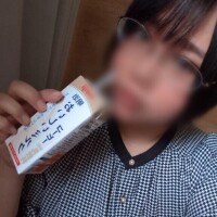 ちはる