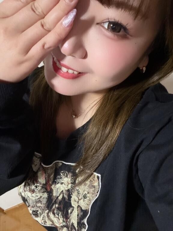 ｲｹｲｹｺﾞｰｺﾞｰ??