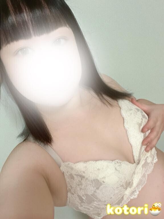 ??今日からまた??