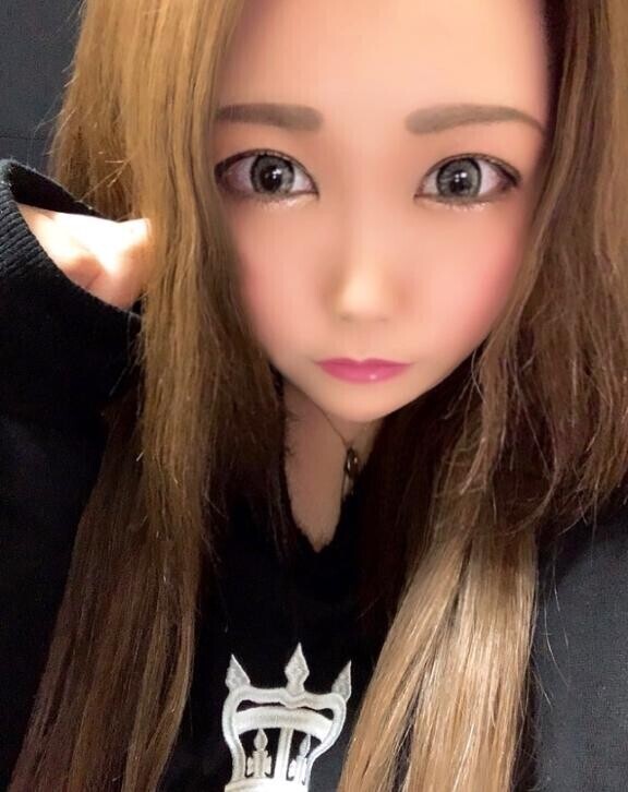 ～誕生日イベント～