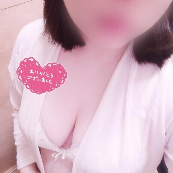 4/29　ぷりも　112号室　写真指名さま